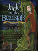 Jack_and_the_Beanstalk_and_Other_Classics_of_Childhood