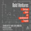 Bold_Ventures