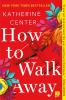 How_to_walk_away