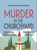 Murder_in_the_Churchyard