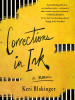Corrections_in_ink