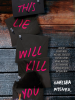 This_Lie_Will_Kill_You