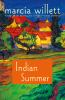Indian_summer
