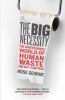 The_big_necessity