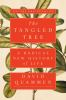 The_tangled_tree