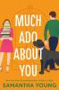 Much_ado_about_you