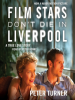 Film_Stars_Don_t_Die_in_Liverpool