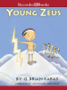 Young_Zeus