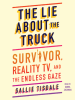 The_Lie_About_the_Truck