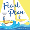 Float_plan