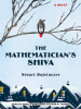 The_Mathematician_s_Shiva