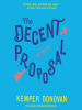 The_decent_proposal