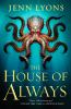 The_house_of_always