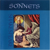 The_Sonnets