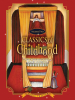 Classics_of_Childhood__Volume_2
