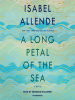 A_long_petal_of_the_sea