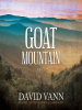 Goat_Mountain