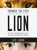 Through_the_Eyes_of_a_Lion