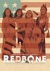 Redbone__The_True_Story_of_a_Native_American_Rock_Band