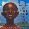 He_s_got_the_whole_world_in_his_hands