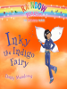 Inky_the_Indigo_Fairy