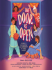 The_Door_Is_Open