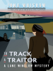 To_track_a_traitor
