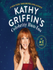 Kathy_Griffin_s_celebrity_run-ins