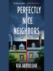 Perfectly_nice_neighbors