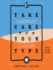 Take_care_of_your_type