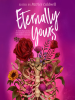 Eternally_Yours