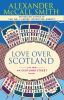 Love_over_Scotland