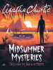 Midsummer_Mysteries