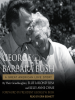 George_and_Barbara_Bush