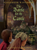 The_Battle_for_the_Castle
