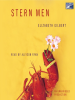 Stern_Men