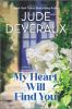 My_Heart_Will_Find_You___A_Novel