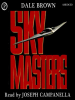 Sky_Masters