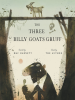 Three_Billy_Goats_Gruff