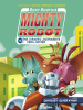Ricky_Ricotta_s_Mighty_Robot_vs__the_Jurassic_Jackrabbits_from_Jupiter