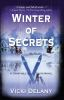 Winter_of_secrets