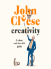 Creativity__A_Short_and_Cheerful_Guide