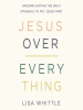Jesus_Over_Everything