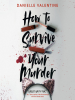 How_to_Survive_Your_Murder