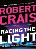 Racing_the_light