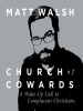 Church_of_Cowards