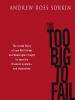 Too_Big_to_Fail