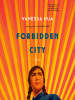 Forbidden_city