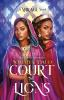 Court_of_lions