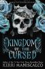 Kingdom_of_the_cursed